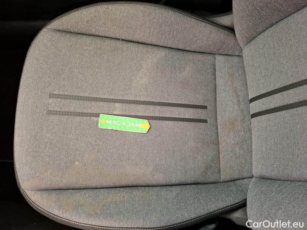  Seat  ATECA SEAT  / 2020 / 5P / SUV 2.0 TDI 150 DSG7 S&S Style Business #48