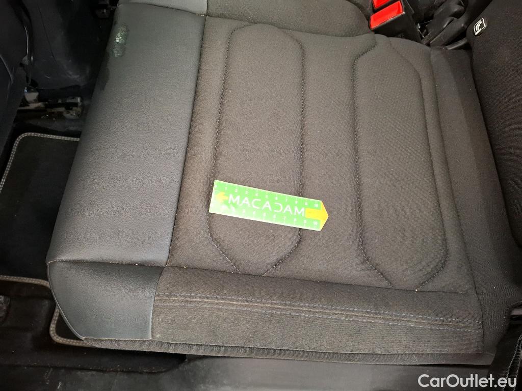  Citroen  C5 Aircross  C-Series 1.5 BlueHDi 130CV BVA8 6E #1