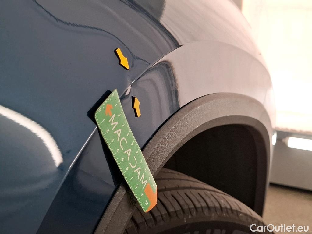  Seat  ATECA SEAT  / 2020 / 5P / SUV 2.0 TDI 150 DSG7 S&S Style Business #89