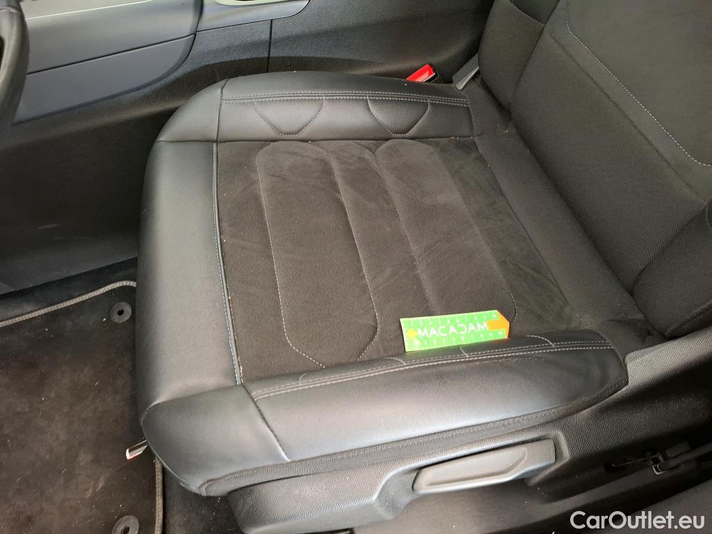  Citroen  C5 Aircross  Shine 1.5 BlueHDi 130CV BVA8 E6d #7