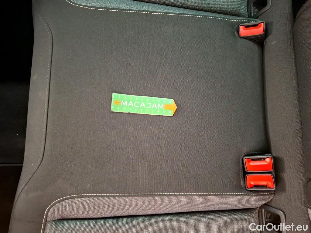  Seat  ATECA SEAT  / 2020 / 5P / SUV 2.0 TDI 150 DSG7 S&S Style Business #50