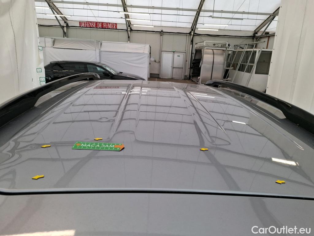  Citroen  C5 Aircross  Shine 1.5 BlueHDi 130CV BVA8 E6d #1