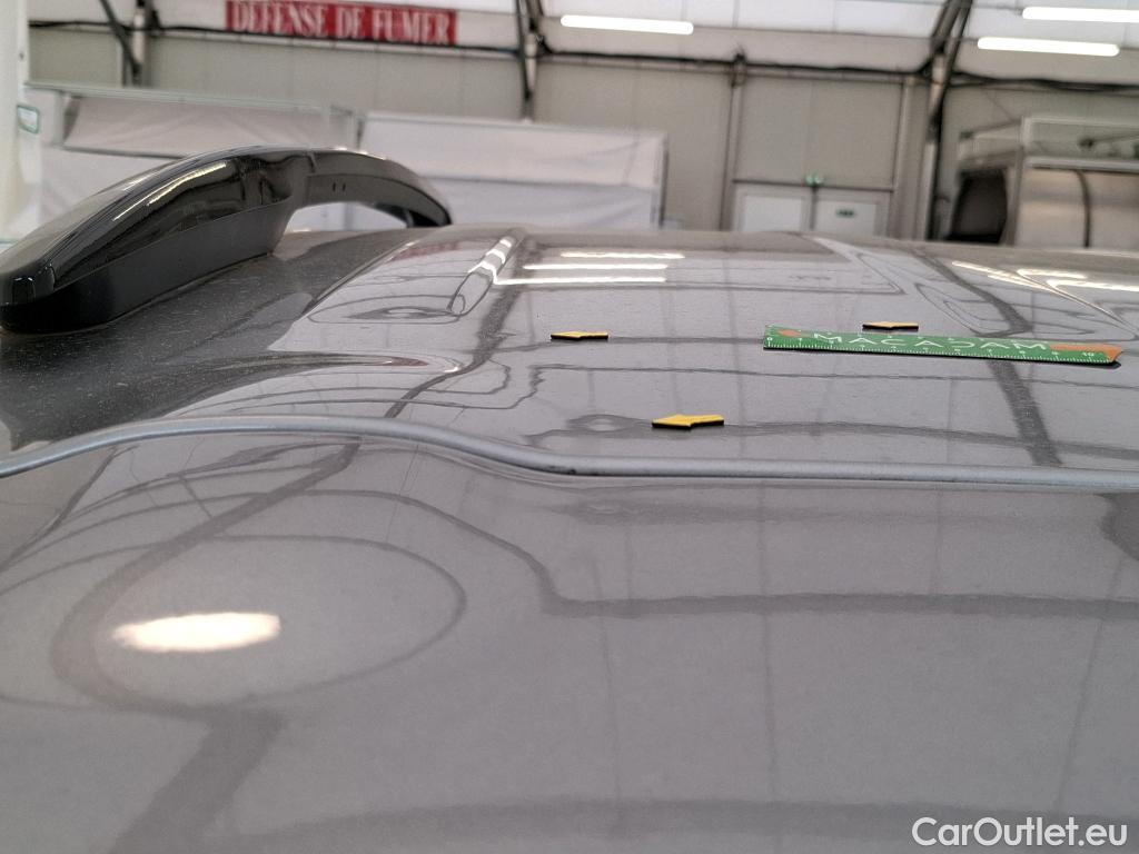 Citroen  C5 Aircross  Shine 1.5 BlueHDi 130CV BVA8 E6d #4