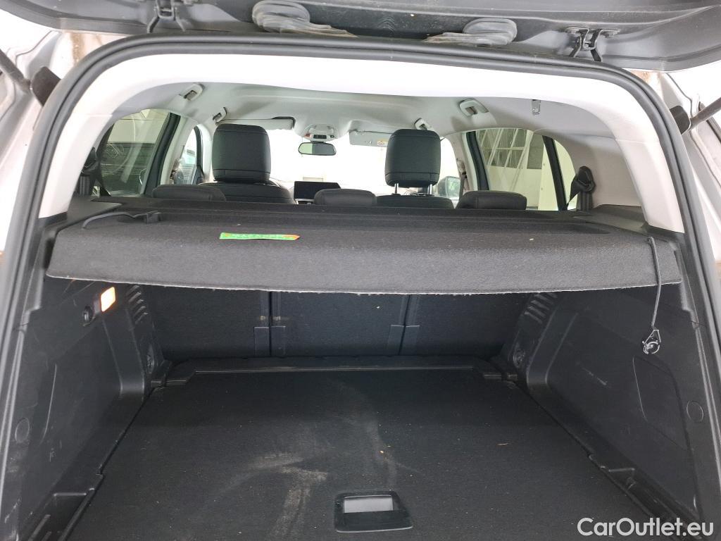  Citroen  C5 Aircross  Shine 1.5 BlueHDi 130CV BVA8 E6d #11