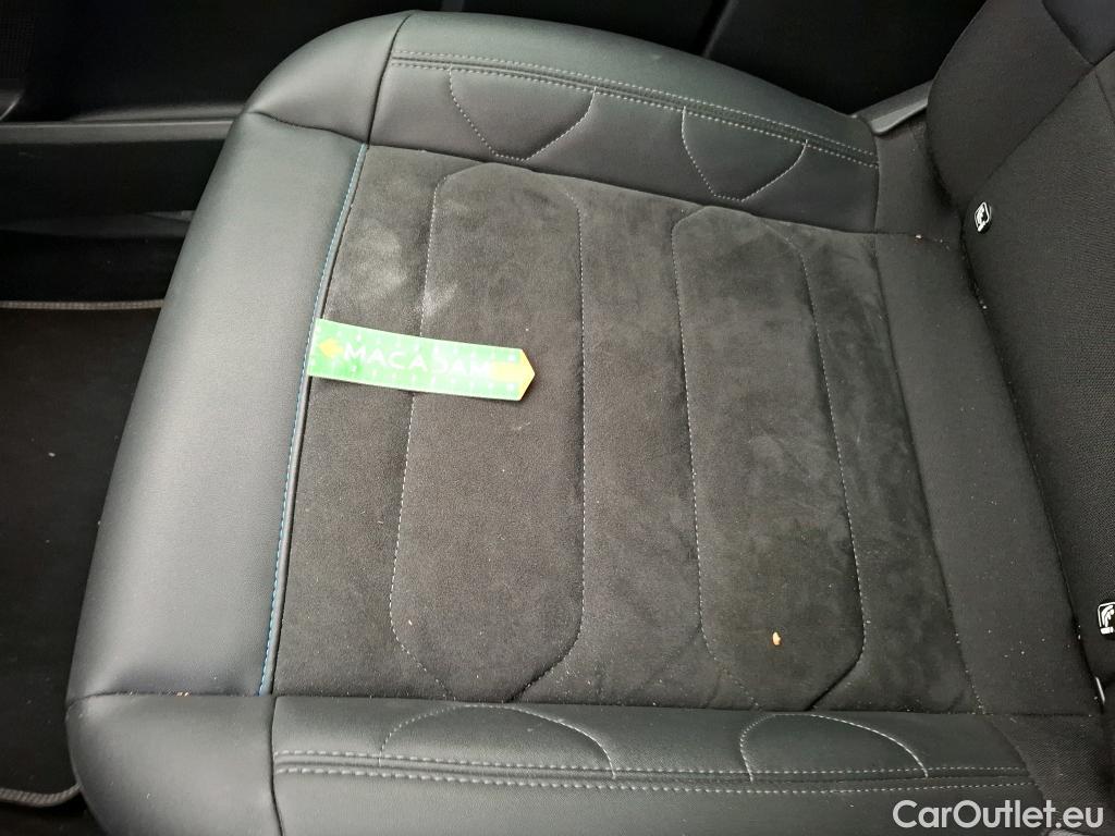  Citroen  C5 Aircross  Shine 1.5 BlueHDi 130CV BVA8 E6d #13
