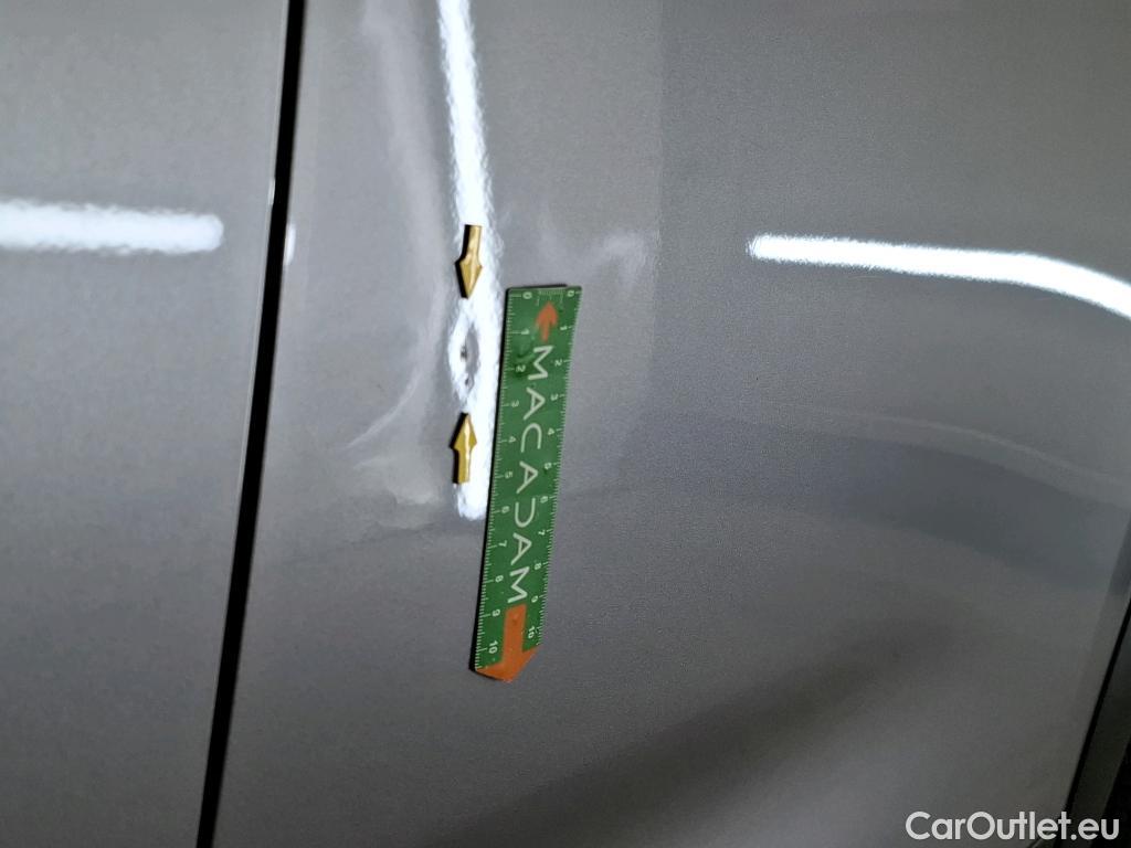  Citroen  C5 Aircross  Shine 1.5 BlueHDi 130CV BVA8 E6d #10