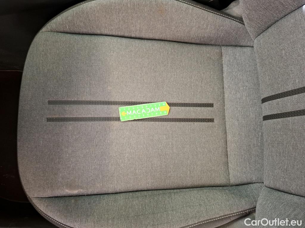  Seat  ATECA SEAT  / 2020 / 5P / SUV 2.0 TDI 150 DSG7 S&S Style Business #46