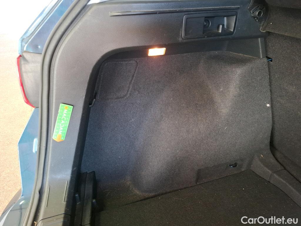  Seat  ATECA SEAT  / 2020 / 5P / SUV 2.0 TDI 150 DSG7 S&S Style Business #94