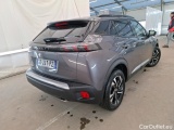  Peugeot  2008  Allure 1.5 HDi 130CV BVA8 E6d #3