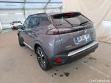  Peugeot  2008  Allure 1.5 HDi 130CV BVA8 E6d #2
