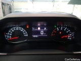  Peugeot  2008  Allure 1.5 HDi 130CV BVA8 E6d #6