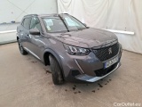  Peugeot  2008  Allure 1.5 HDi 130CV BVA8 E6d #4
