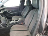  Peugeot  2008  Allure 1.5 HDi 130CV BVA8 E6d #8