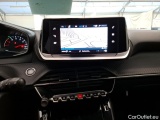  Peugeot  2008  Allure 1.5 HDi 130CV BVA8 E6d #7