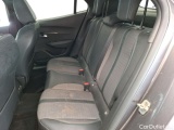  Peugeot  2008  Allure 1.5 HDi 130CV BVA8 E6d #9