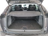  Peugeot  2008  Allure 1.5 HDi 130CV BVA8 E6d #10