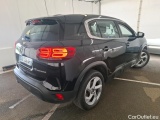  Citroen  C5 Aircross  Business 1.5 BlueHDi 130CV BVA8 E6d #3