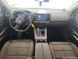  Citroen  C5 Aircross  Business 1.5 BlueHDi 130CV BVA8 E6d #5