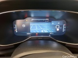  Citroen  C5 Aircross  Business 1.5 BlueHDi 130CV BVA8 E6d #6