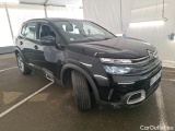  Citroen  C5 Aircross  Business 1.5 BlueHDi 130CV BVA8 E6d #4