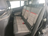  Citroen  C5 Aircross  Business 1.5 BlueHDi 130CV BVA8 E6d #9