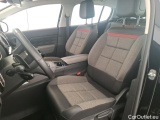  Citroen  C5 Aircross  Business 1.5 BlueHDi 130CV BVA8 E6d #8