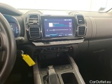  Citroen  C5 Aircross  Business 1.5 BlueHDi 130CV BVA8 E6d #7