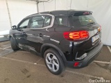  Citroen  C5 Aircross  Business 1.5 BlueHDi 130CV BVA8 E6d #2