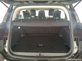  Citroen  C5 Aircross  Business 1.5 BlueHDi 130CV BVA8 E6d #10