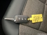  Citroen  C5 Aircross  Business 1.5 BlueHDi 130CV BVA8 E6d #12