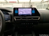  Citroen  C5 Aircross  Shine 1.5 BlueHDi 130CV BVA8 E6d #7
