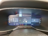  Citroen  C5 Aircross  Shine 1.5 BlueHDi 130CV BVA8 E6d #6