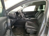  Citroen  C5 Aircross  Shine 1.5 BlueHDi 130CV BVA8 E6d #8