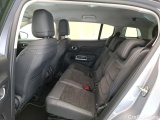 Citroen  C5 Aircross  Shine 1.5 BlueHDi 130CV BVA8 E6d #9