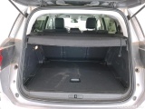  Citroen  C5 Aircross  Shine 1.5 BlueHDi 130CV BVA8 E6d #10