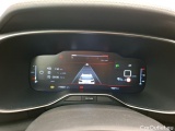  Citroen  C5 Aircross  C-Series 1.5 BlueHDi 130CV BVA8 6E #6