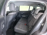  Citroen  C5 Aircross  C-Series 1.5 BlueHDi 130CV BVA8 6E #9