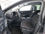  Citroen  C5 Aircross  C-Series 1.5 BlueHDi 130CV BVA8 6E #8