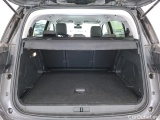  Citroen  C5 Aircross  C-Series 1.5 BlueHDi 130CV BVA8 6E #10