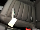  Citroen  C5 Aircross  C-Series 1.5 BlueHDi 130CV BVA8 6E #12