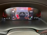  Seat  ATECA SEAT  / 2020 / 5P / SUV 2.0 TDI 150 DSG7 S&S Style Business #6