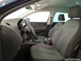  Seat  ATECA SEAT  / 2020 / 5P / SUV 2.0 TDI 150 DSG7 S&S Style Business #8