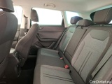  Seat  ATECA SEAT  / 2020 / 5P / SUV 2.0 TDI 150 DSG7 S&S Style Business #9