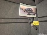  Seat  ATECA SEAT  / 2020 / 5P / SUV 2.0 TDI 150 DSG7 S&S Style Business #12