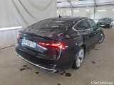  Audi  A5 Sportback  35 TDI Business line 2.0 TDI 165CV BVA7 E6d #3