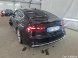  Audi  A5 Sportback  35 TDI Business line 2.0 TDI 165CV BVA7 E6d #2