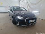  Audi  A5 Sportback  35 TDI Business line 2.0 TDI 165CV BVA7 E6d #4