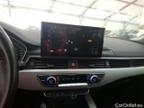  Audi  A5 Sportback  35 TDI Business line 2.0 TDI 165CV BVA7 E6d #7