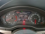  Audi  A5 Sportback  35 TDI Business line 2.0 TDI 165CV BVA7 E6d #6