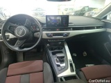  Audi  A5 Sportback  35 TDI Business line 2.0 TDI 165CV BVA7 E6d #5